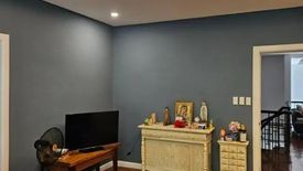 4 Bedroom House for sale in Cupang, Metro Manila