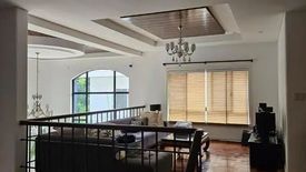 4 Bedroom House for sale in Cupang, Metro Manila