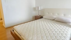 2 Bedroom Condo for sale in One Rockwell, Rockwell, Metro Manila near MRT-3 Guadalupe