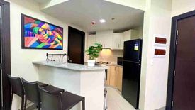 2 Bedroom Condo for rent in BGC, Metro Manila