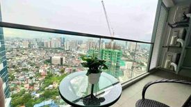 2 Bedroom Condo for rent in BGC, Metro Manila