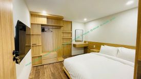 Cho thuê căn hộ chung cư 2 phòng ngủ tại Thuận Phước, Quận Hải Châu, Đà Nẵng