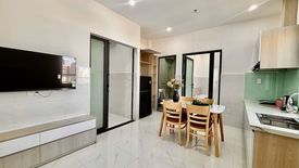 Cho thuê căn hộ 2 phòng ngủ tại Khuê Mỹ, Quận Ngũ Hành Sơn, Đà Nẵng