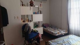 3 Bedroom Townhouse for sale in Plainview, Metro Manila