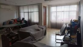 3 Bedroom Townhouse for sale in Plainview, Metro Manila