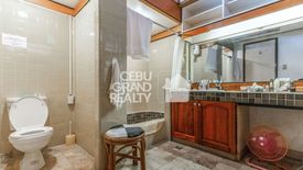 4 Bedroom House for rent in Banilad, Cebu