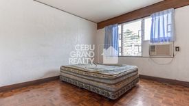 4 Bedroom House for rent in Banilad, Cebu