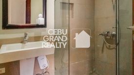 3 Bedroom Condo for rent in Cebu IT Park, Cebu