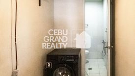 3 Bedroom Condo for rent in Cebu IT Park, Cebu