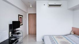 1 Bedroom Condo for rent in Luz, Cebu