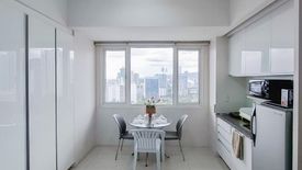 1 Bedroom Condo for rent in Luz, Cebu