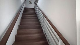 2 Bedroom Condo for rent in Luz, Cebu