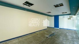 Commercial for rent in Cebu IT Park, Cebu