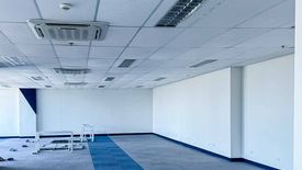 Commercial for rent in Luz, Cebu