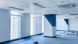 Commercial for rent in Luz, Cebu