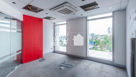 Commercial for rent in Luz, Cebu