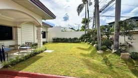 5 Bedroom House for sale in Banilad, Cebu