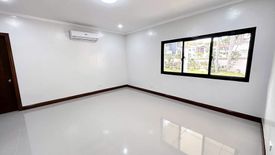 5 Bedroom House for sale in Banilad, Cebu