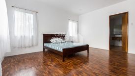 5 Bedroom House for rent in Cabancalan, Cebu