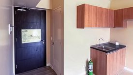 2 Bedroom Condo for sale in Cebu IT Park, Cebu