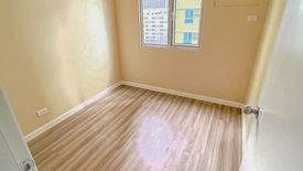 2 Bedroom Condo for sale in Cebu IT Park, Cebu