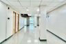 Commercial for sale in Western Bicutan, Metro Manila