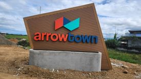 2 Bedroom House for sale in Calawitan, Bulacan