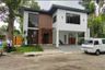 3 Bedroom House for sale in Tolentino West, Cavite