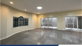 4 Bedroom House for rent in Ugong, Metro Manila