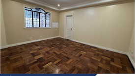 4 Bedroom House for rent in Ugong, Metro Manila