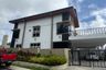 5 Bedroom House for sale in Maitim 2nd West, Cavite
