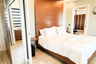 1 Bedroom Condo for sale in The Columns At Legaspi Village, San Lorenzo, Metro Manila