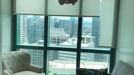 2 Bedroom Condo for Sale or Rent in EIGHT FORBESTOWN ROAD, Bagong Tanyag, Metro Manila