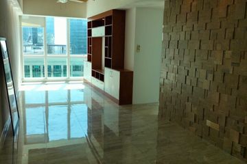 1 Bedroom Condo for sale in One Serendra, BGC, Metro Manila, Taguig, Metro Manila - Photo 2