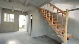 House for sale in Maasim, Bulacan