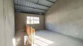 House for sale in Maasim, Bulacan