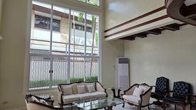 5 Bedroom House for rent in Ayala Alabang Village, New Alabang Village, Metro Manila