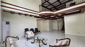 5 Bedroom House for rent in Ayala Alabang Village, New Alabang Village, Metro Manila
