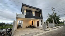 5 Bedroom House for sale in Inosloban, Batangas