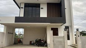 5 Bedroom House for sale in Inosloban, Batangas