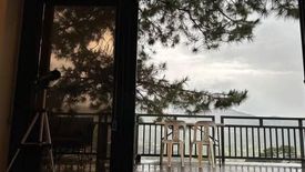 3 Bedroom House for sale in San Luis Village, Benguet