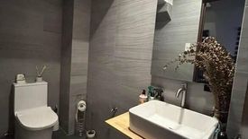 3 Bedroom House for sale in San Luis Village, Benguet