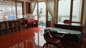 3 Bedroom House for sale in Dago, West Java