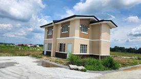 House for sale in Maasim, Bulacan