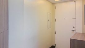 2 Bedroom Condo for sale in BGC, Metro Manila