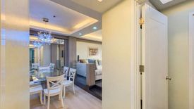 2 Bedroom Condo for sale in BGC, Metro Manila