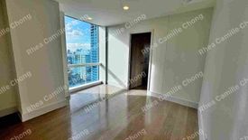 3 Bedroom Condo for sale in Rockwell, Metro Manila near MRT-3 Guadalupe
