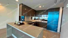 3 Bedroom Condo for sale in Rockwell, Metro Manila near MRT-3 Guadalupe