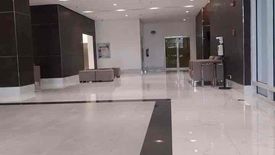 2 Bedroom Condo for sale in COVENT GARDEN, Santa Mesa, Metro Manila near LRT-2 V. Mapa