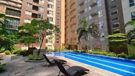 2 Bedroom Condo for sale in Pioneer Woodlands, Barangka Ilaya, Metro Manila near MRT-3 Boni